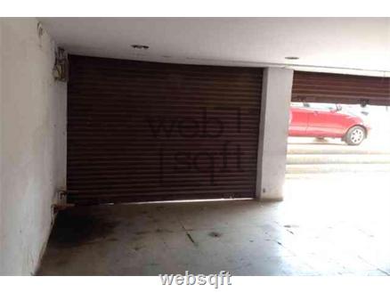 Commercial Shop-Mulgi for Rent